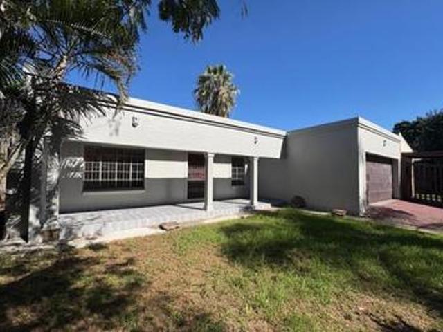 House for sale in Akasia, Gauteng