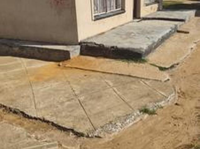 House for sale in Tlhabane, North West