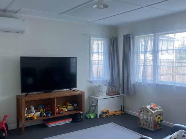 House for rent in Paeroa, Waikato