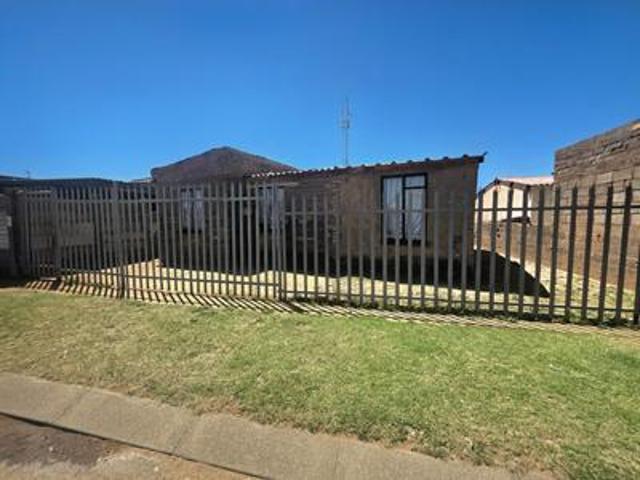 House for sale in Boksburg, City of Ekurhuleni Metropolitan Municipality