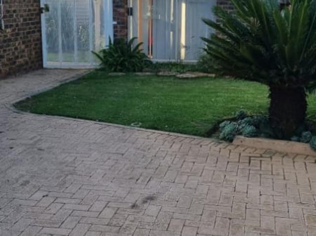 House for rent in Midvaal, Gauteng