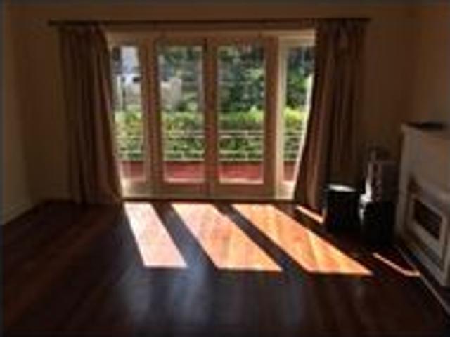 House for rent in Western Australia