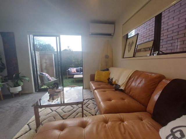 House for rent in Rapanui, Oroua County