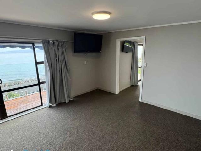 House for rent in Waikato