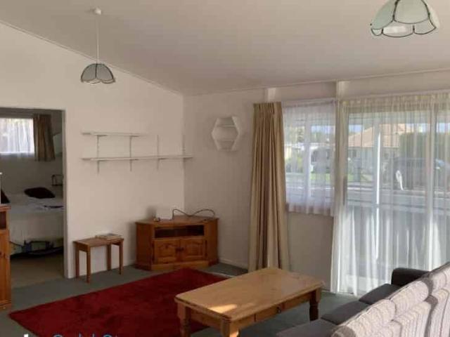 House for rent in Thames, Waikato