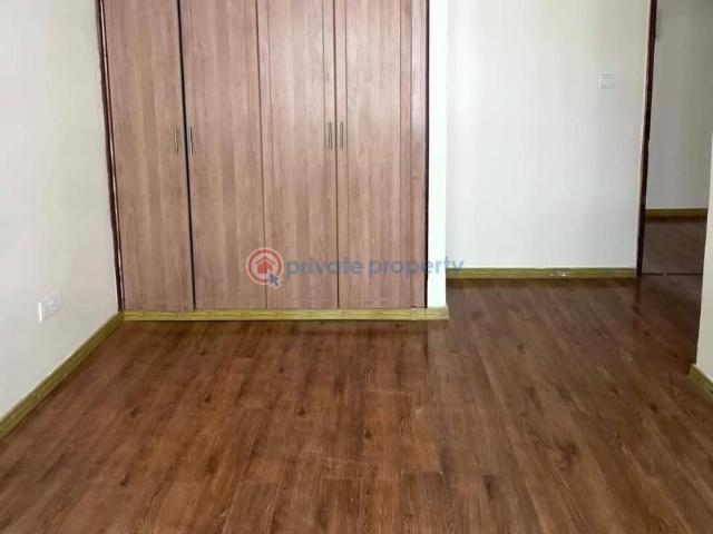 House for rent in Embakasi, Kiambu