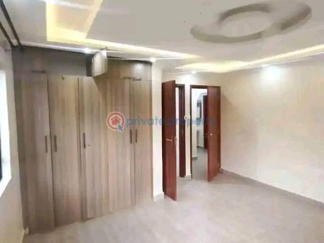 House for rent in Kiambu, Nairobi