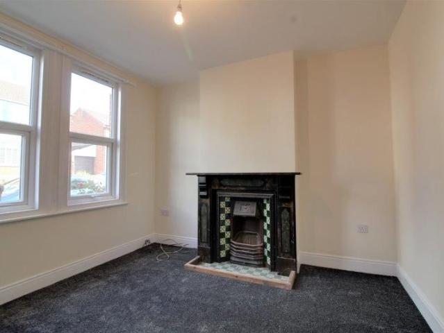 House for rent in The Dales, Key Street