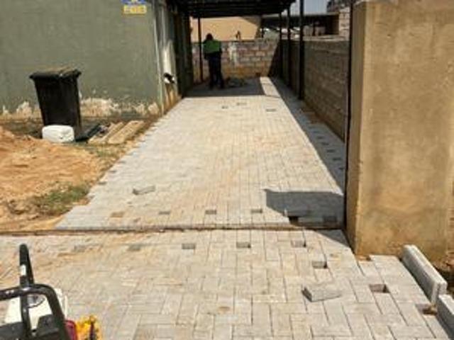House for rent in Ekurhuleni, Gauteng