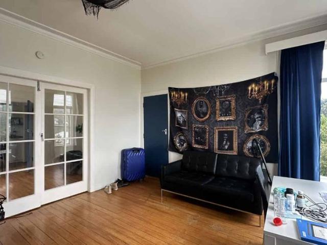 House for rent in Matata, Wellington