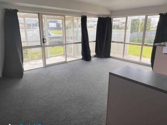 House for rent in Waihī, Hauraki District