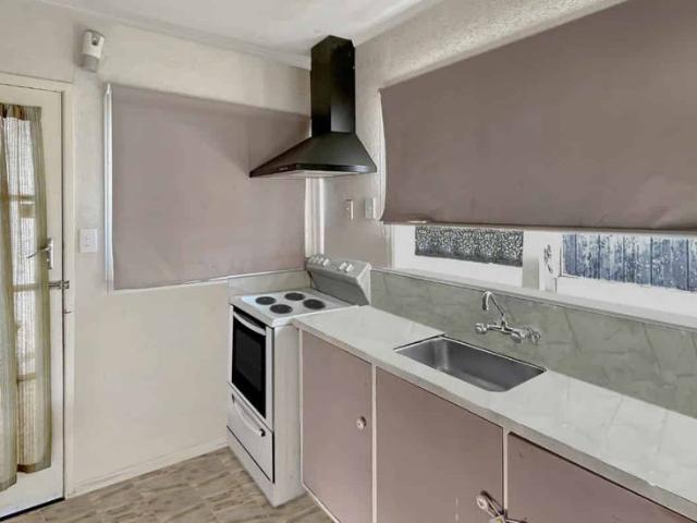 House for rent in Te Wairoa