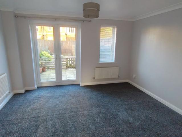 House for rent in Lee-on-the-Solent, Middlecroft