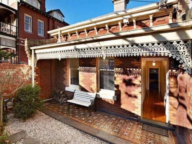 House for rent in Camerons Creek, Victoria