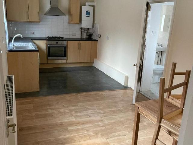 House for rent in Far Cotton and Delapre, Far Cotton