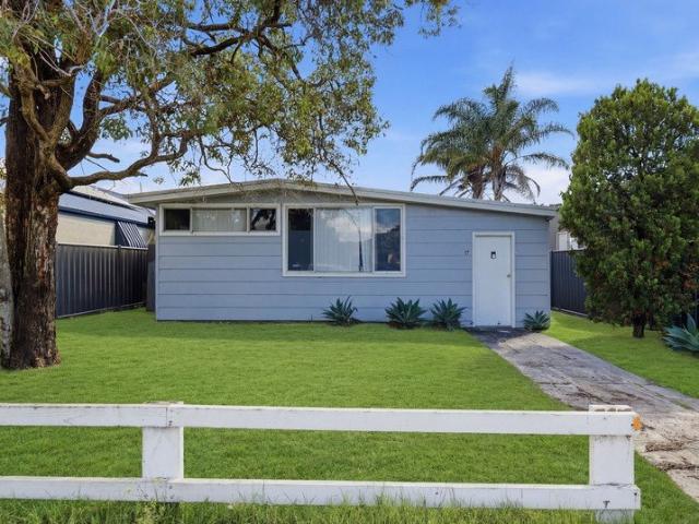 House for sale in Gosford, New South Wales