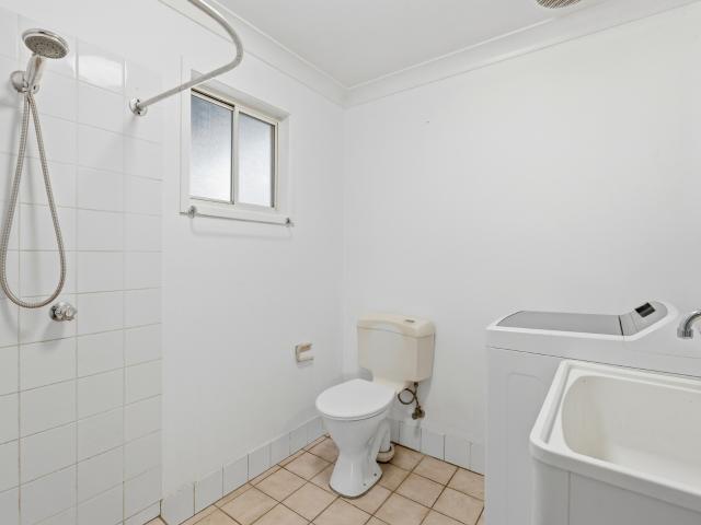 House for sale in Gosford, New South Wales