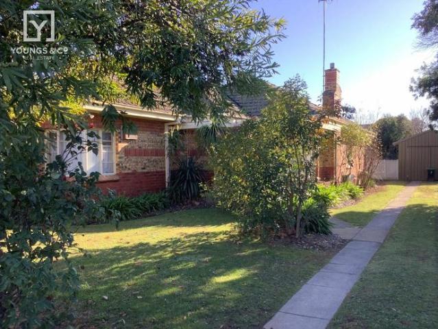 House for rent in Shepparton, Victoria