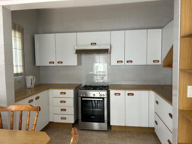 Apartment for rent in Douglasdale, Randburg
