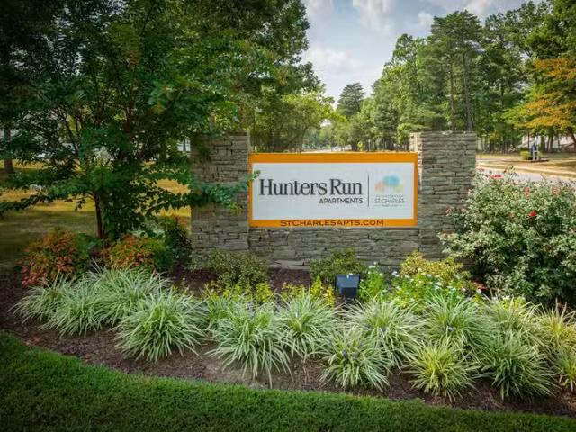 Condo for rent in Waldorf, Maryland