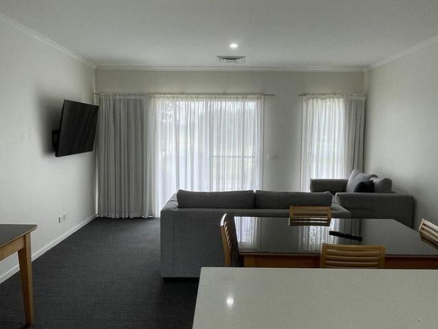 Townhouse for rent in Camerons Creek, Victoria