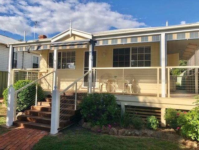 House for rent in Piallamore, New South Wales