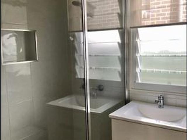 House for rent in Piallamore, New South Wales