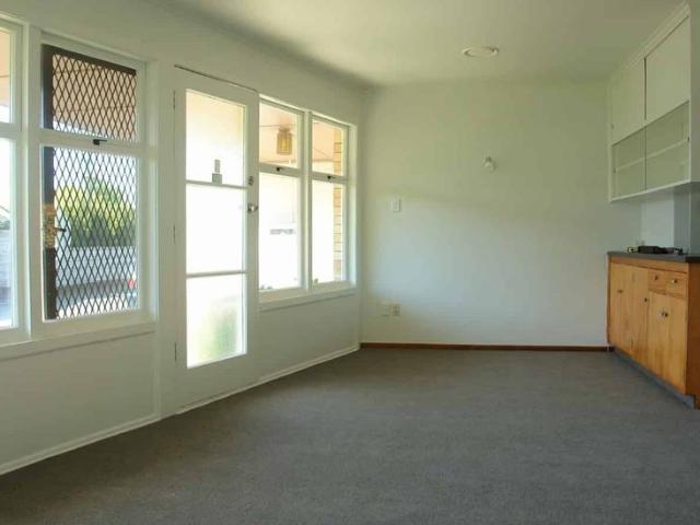 House for rent in Hamilton, Waikato