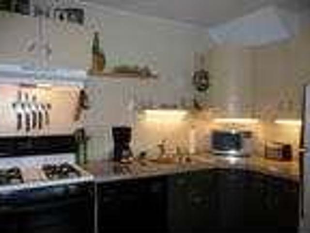 House for rent in Halethorpe, Arbutus
