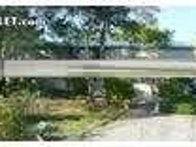 House for rent in Panama City Beach, Florida