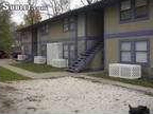 House for rent in Urbana, Champaign County
