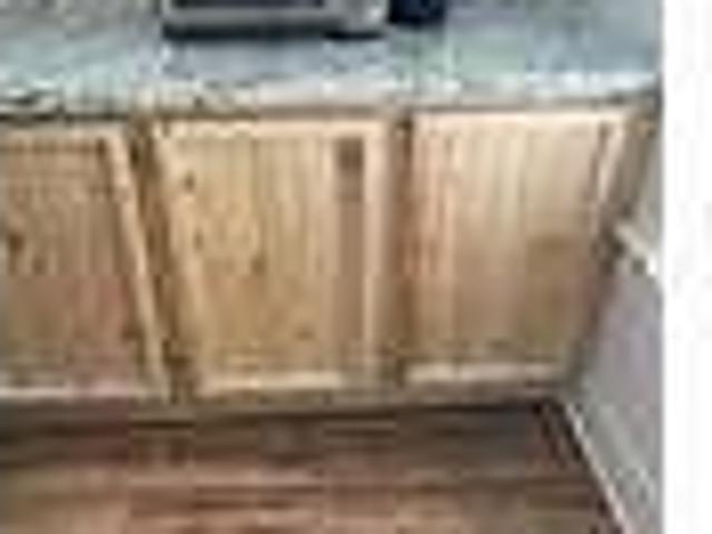 House for rent in Claremont