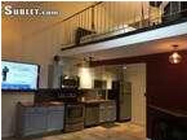 House for rent in Tennessee