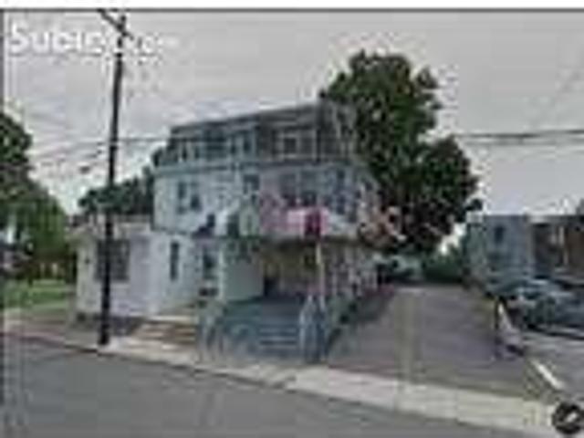 House for rent in Delco, Pennsylvania