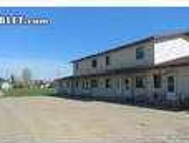 House for rent in Crosby, Crow Wing County