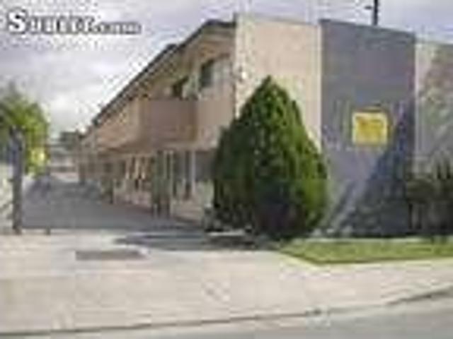 House for rent in Bell Gardens, California