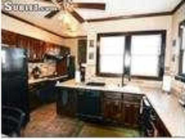 House for rent in De Soto, Wisconsin