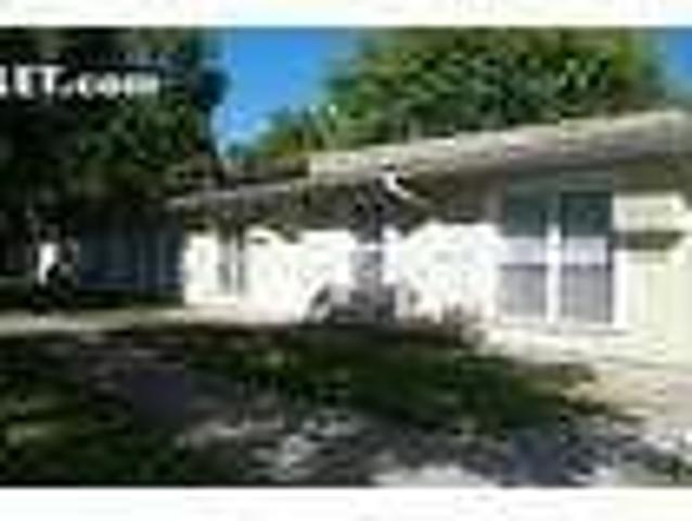 House for rent in Pacific