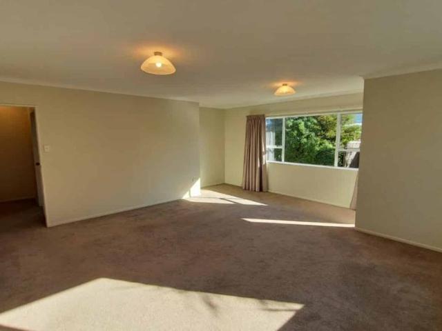 Apartment for rent in Hillsborough, Taranaki