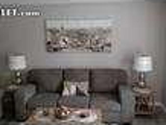 House for rent in Lewisville, Watonwan County