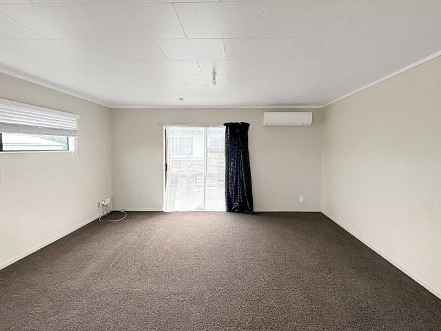 House for rent in Foxton, Horowhenua District