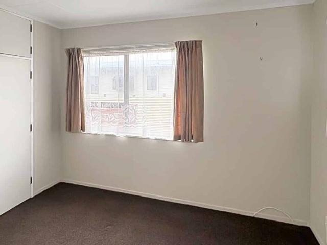 House for rent in Foxton