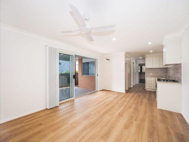 House for rent in Mid North Coast Msc, New South Wales