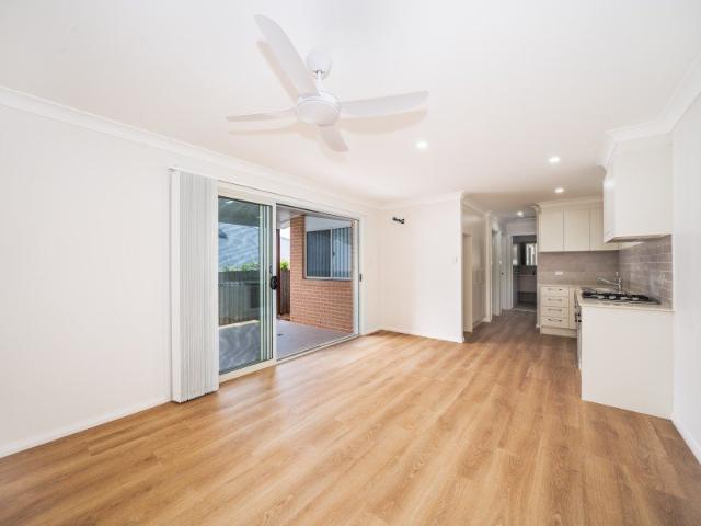 House for rent in Mid North Coast Msc, New South Wales