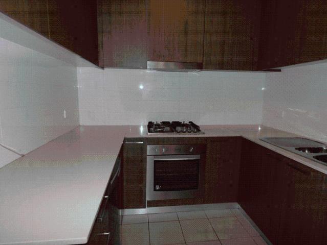 Apartment for rent in Eastern Suburbs, Sydney