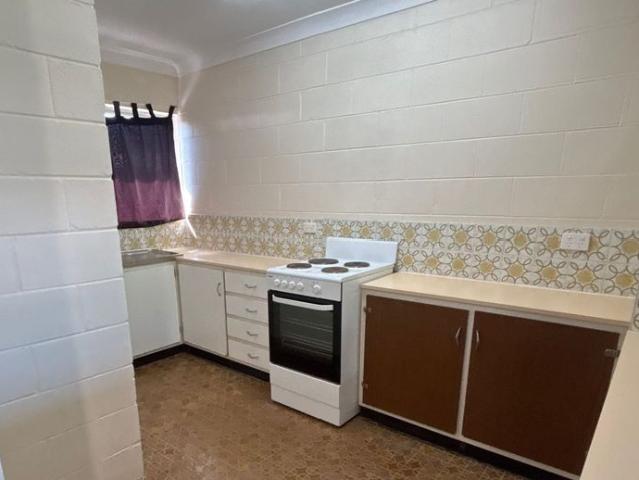 Apartment for rent in Townsville, Queensland