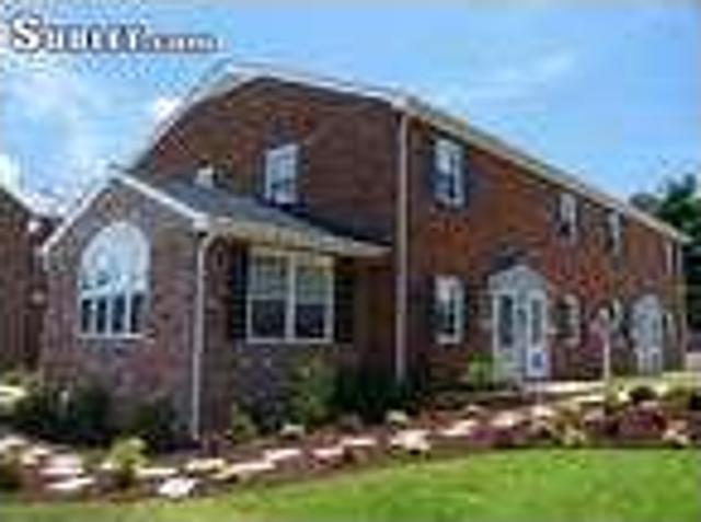 House for rent in Bedford, Pennsylvania