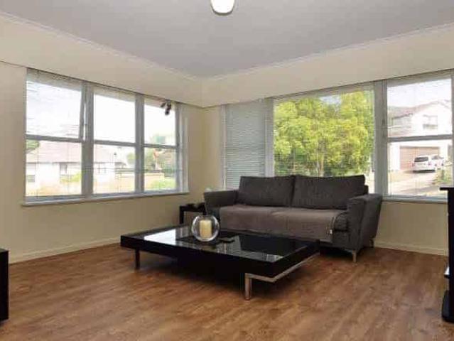 House for rent in Howick, Oroua County