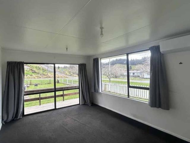 Apartment for rent in Rangitikei District