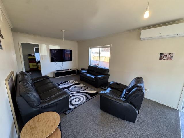 House for rent in Hamilton, Waikato